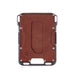 Dango M1 Maverick Wallet - Whiskey Brown / Slate Grey
