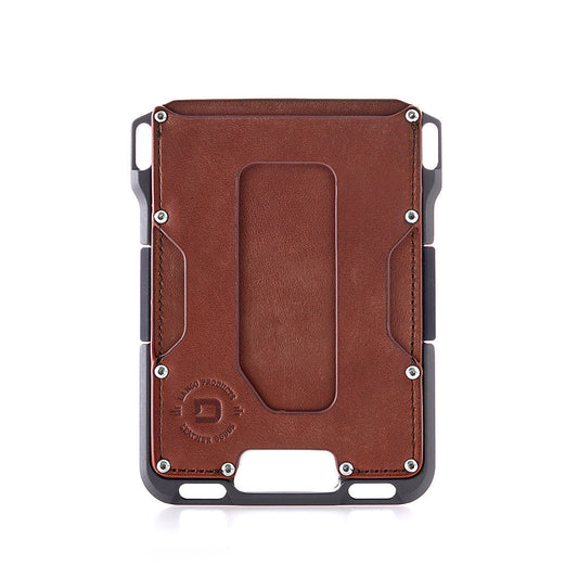 Dango M1 Maverick Wallet