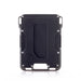 Dango M1 Maverick Wallet - Jet Black / Slate Grey