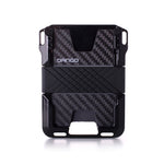 Dango M1 R-Spec Wallet - BLACK