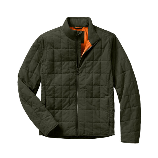 AETHER Alto Jacket 2.0