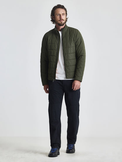 AETHER Alto Jacket 2.0
