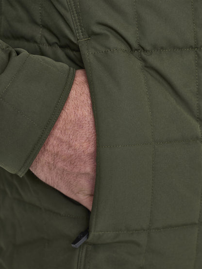 AETHER Alto Jacket 2.0