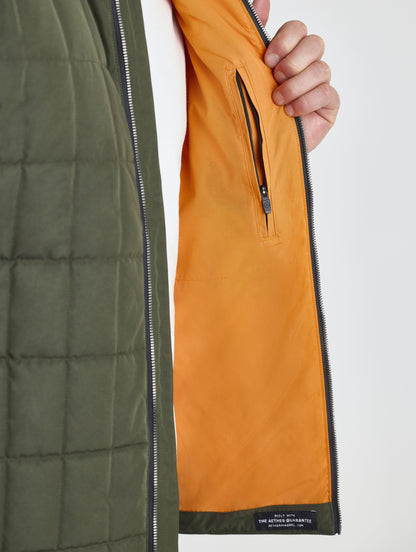 AETHER Alto Jacket 2.0