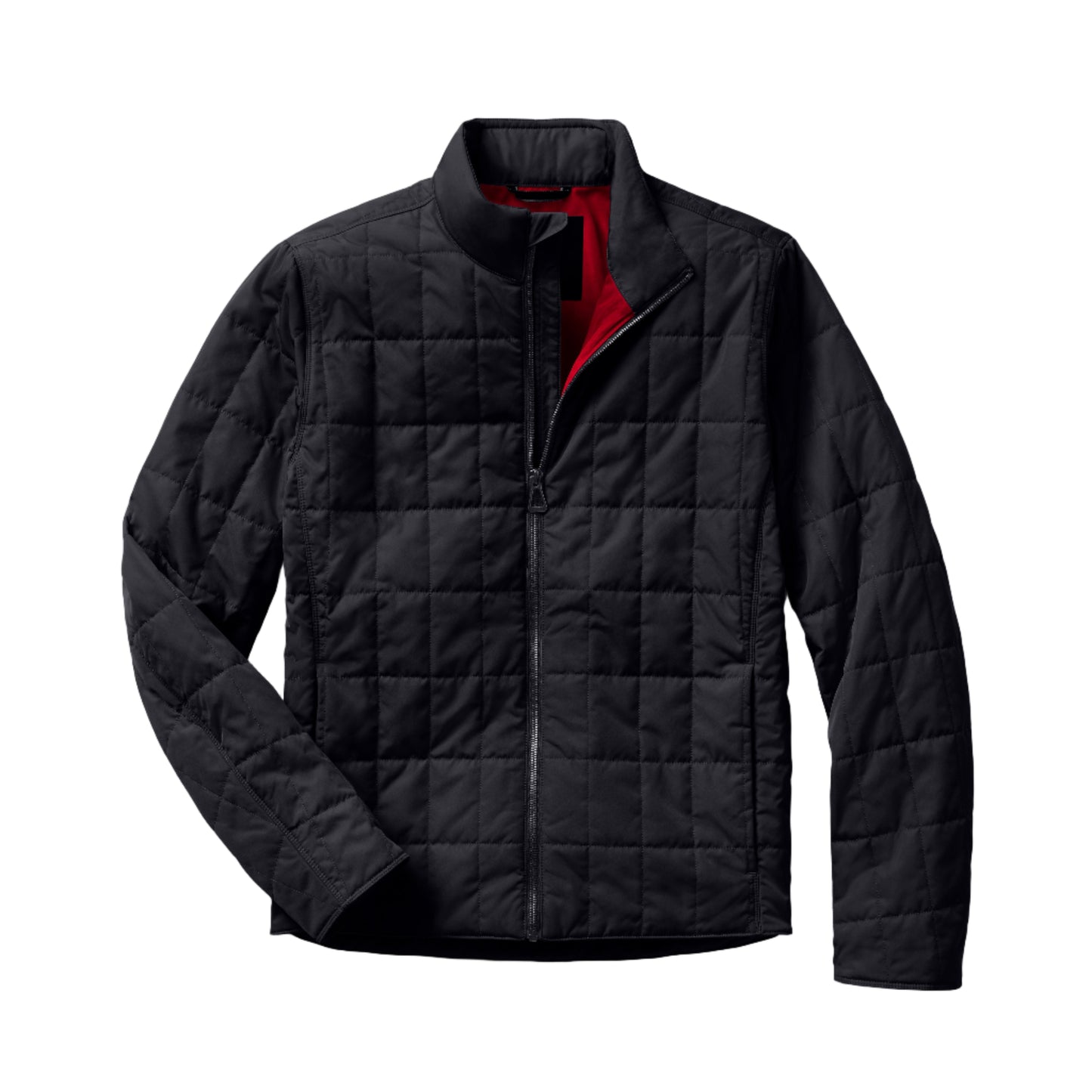 AETHER Alto Jacket 2.0