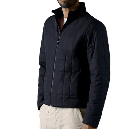 AETHER Alto Jacket 2.0