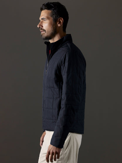 AETHER Alto Jacket 2.0