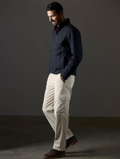 AETHER Alto Jacket 2.0