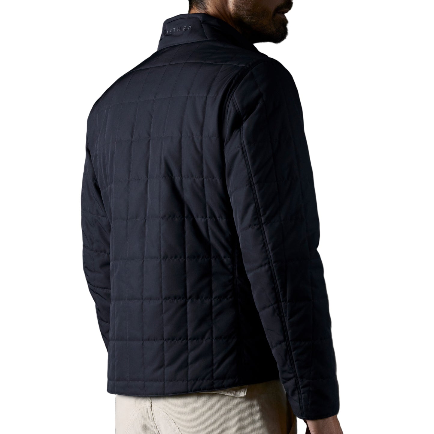 AETHER Alto Jacket 2.0