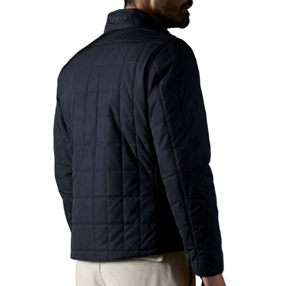AETHER Alto Jacket 2.0