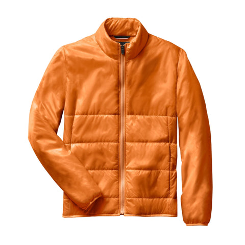 AETHER Eco Insulated Jacket