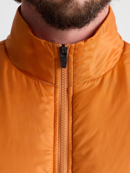 AETHER Eco Insulated Jacket