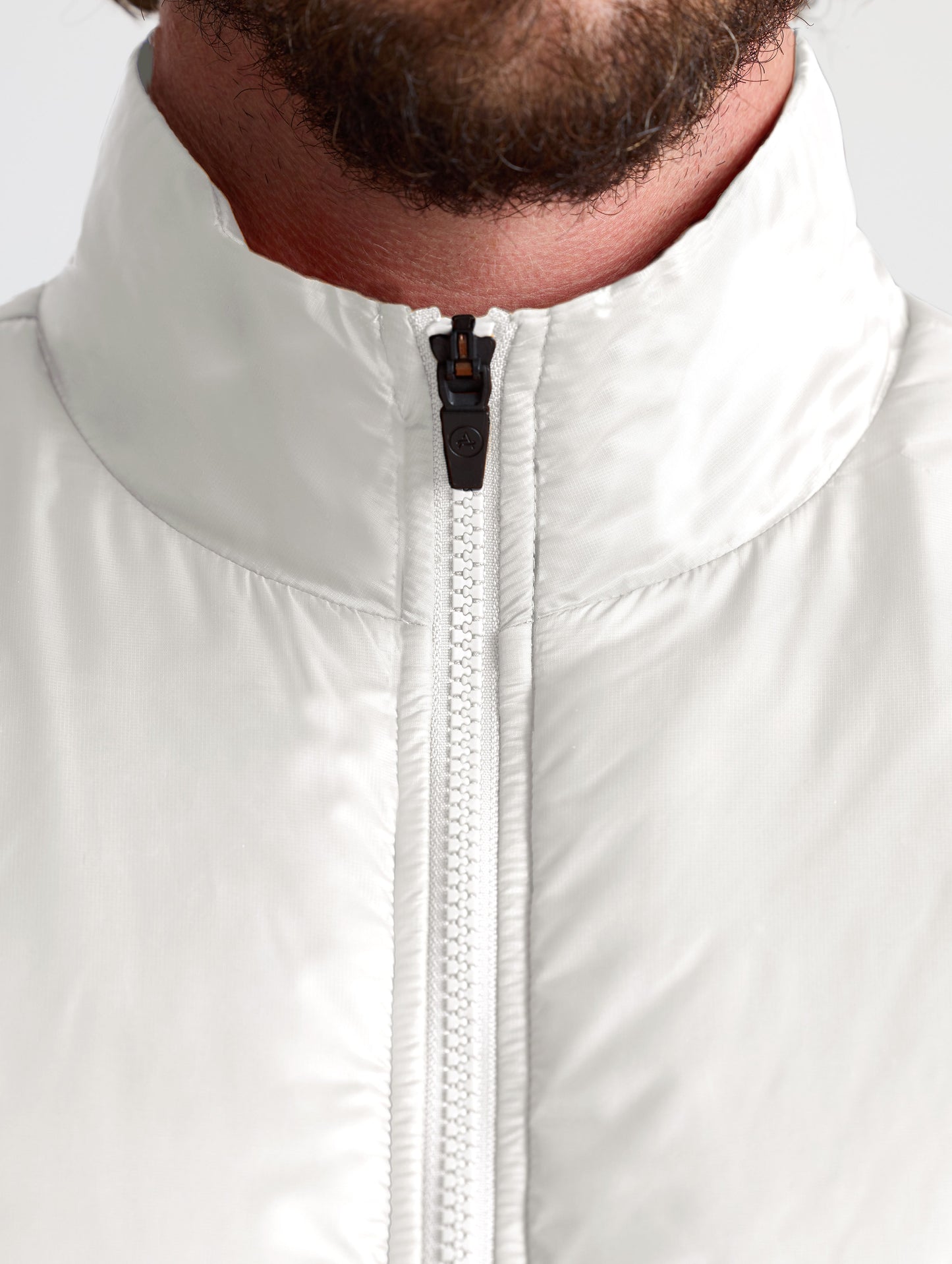 AETHER Eco Insulated Jacket