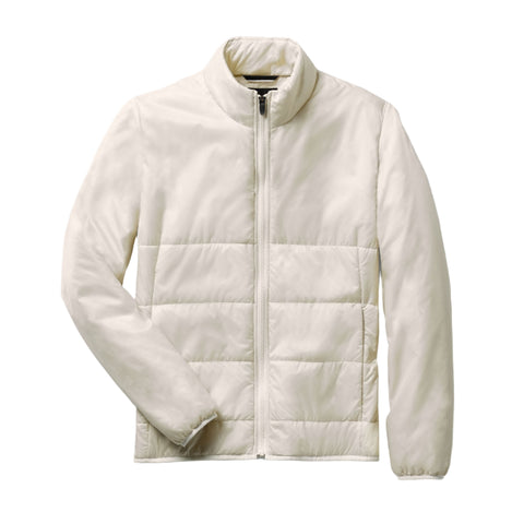 AETHER Eco Insulated Jacket