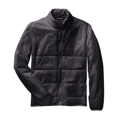 AETHER Eco Insulated Jacket