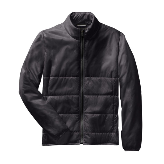 AETHER Eco Insulated Jacket