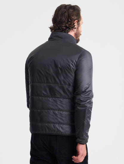 AETHER Eco Insulated Jacket
