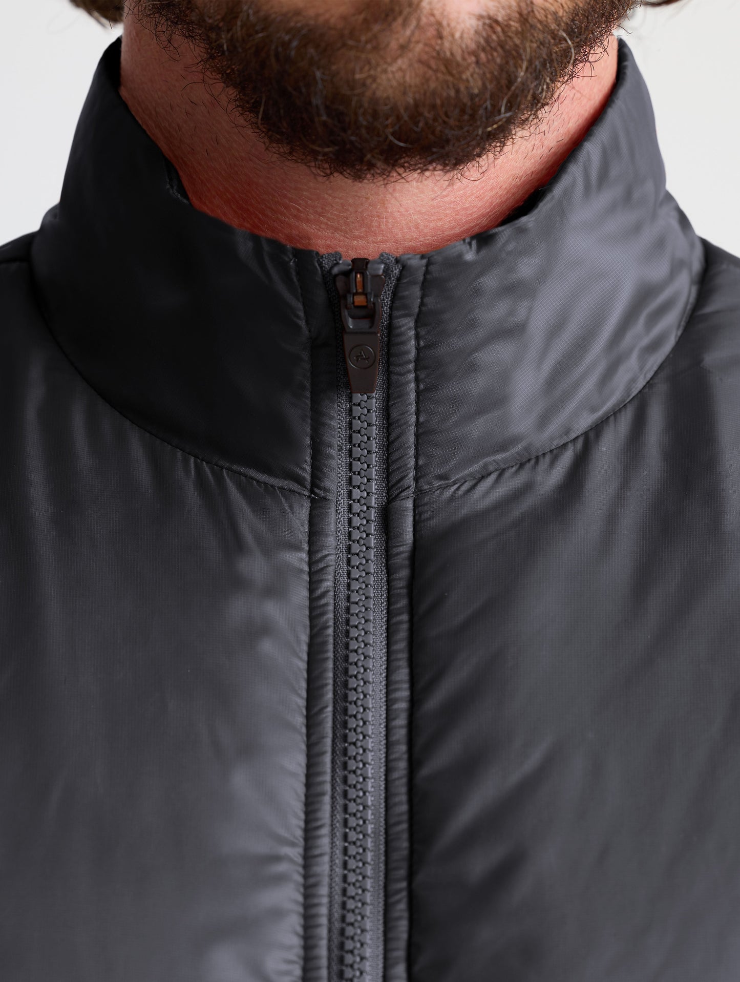 AETHER Eco Insulated Jacket