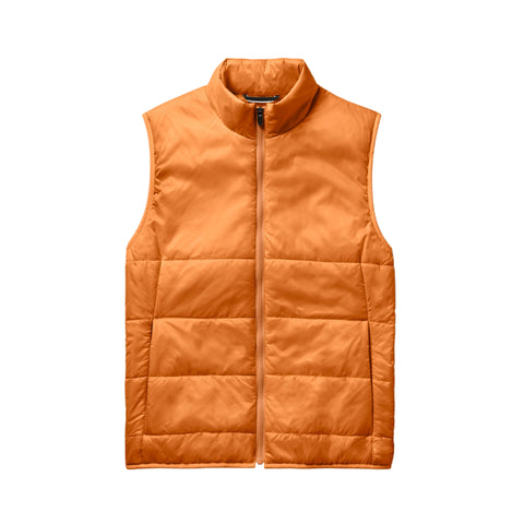 AETHER Eco Insulated Vest