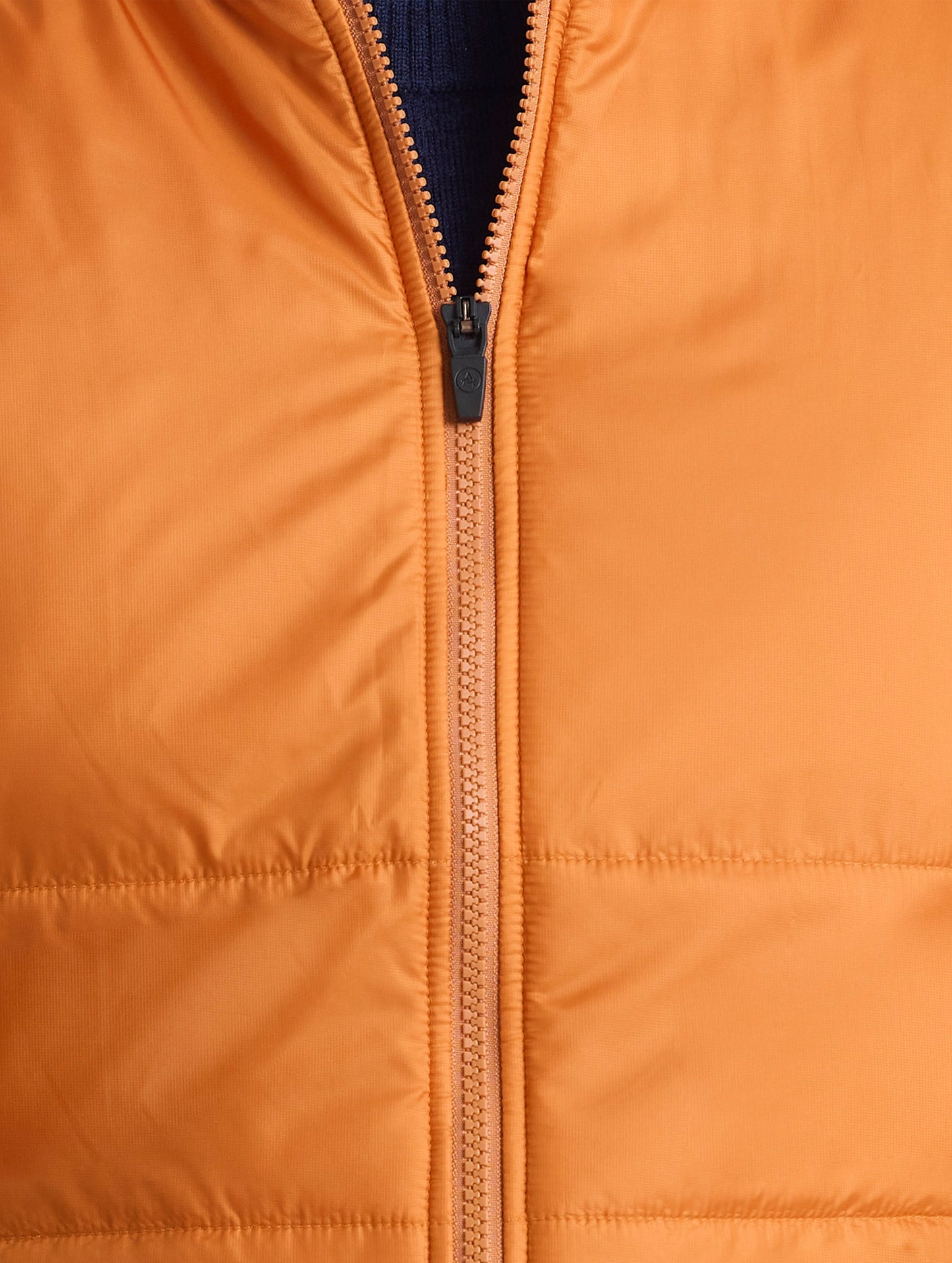 AETHER Eco Insulated Vest