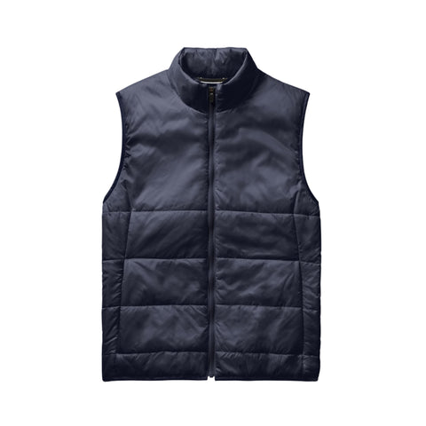 AETHER Eco Insulated Vest