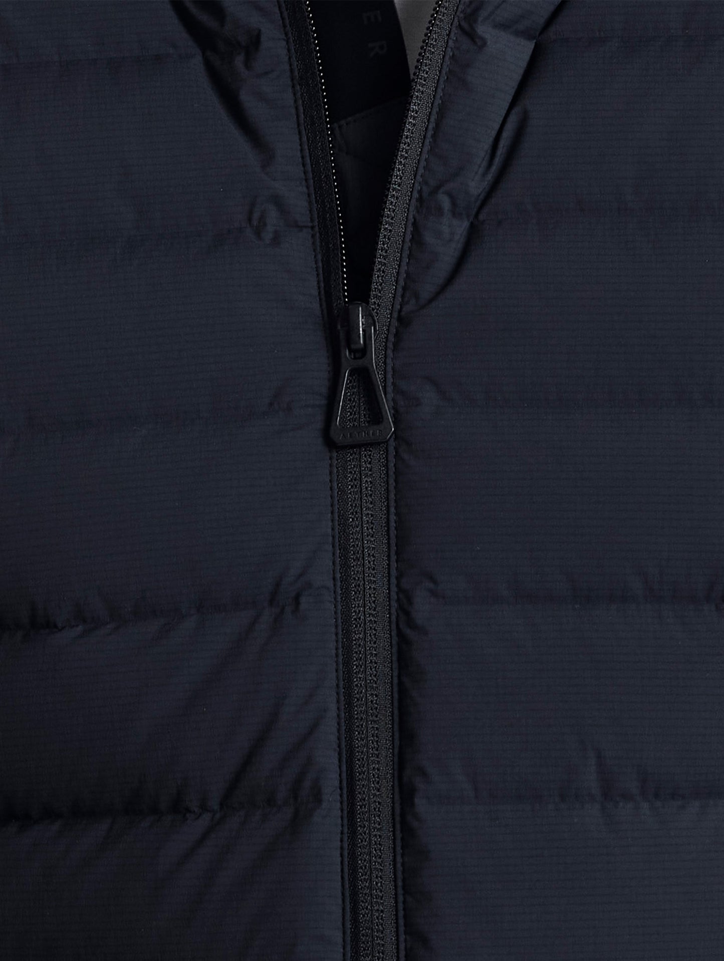 AETHER Launch Full-Zip Jacket