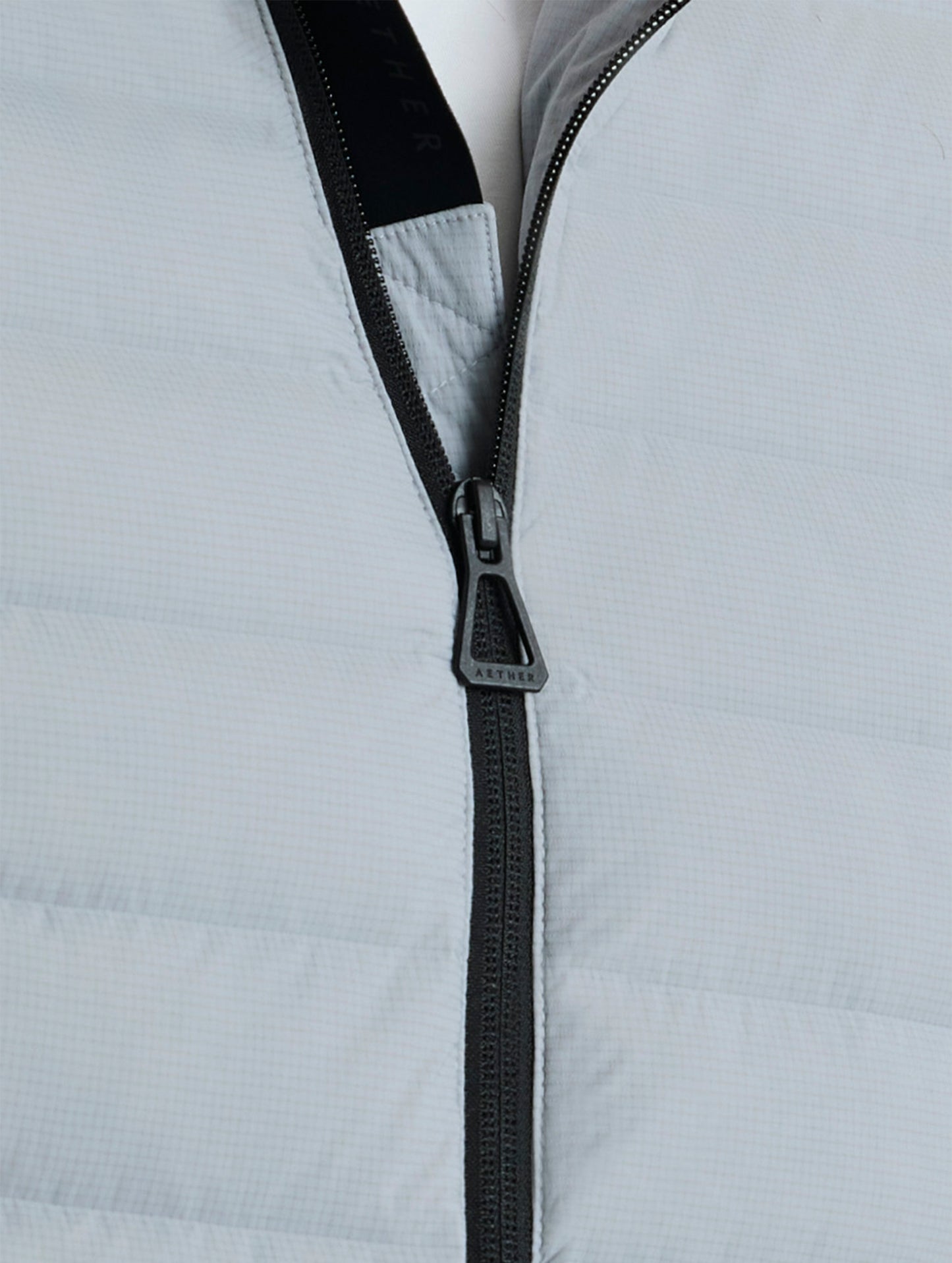 AETHER Launch Full-Zip Jacket