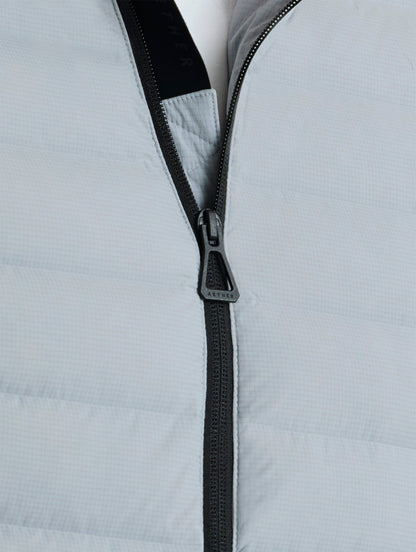AETHER Launch Full-Zip Jacket