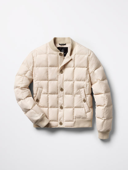 AETHER Pacer Jacket