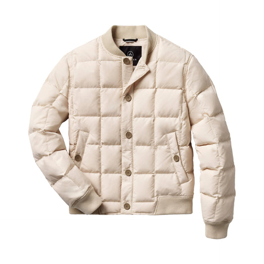 AETHER Pacer Jacket