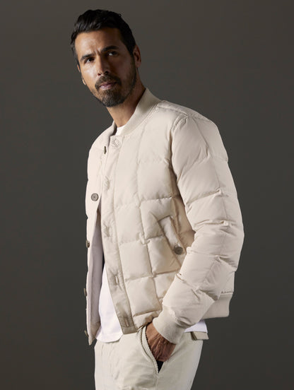 AETHER Pacer Jacket