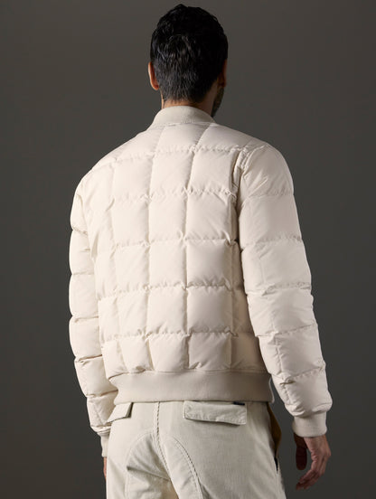AETHER Pacer Jacket