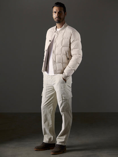 AETHER Pacer Jacket