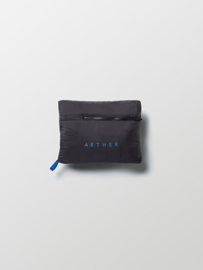 Aether Prospect Packable Down Jacket
