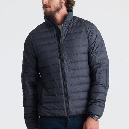 Aether Prospect Packable Down Jacket