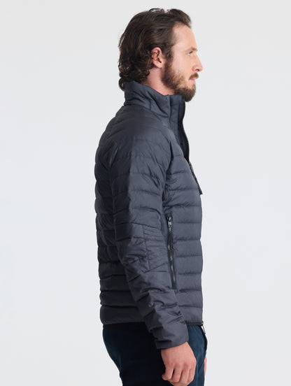 Aether Prospect Packable Down Jacket