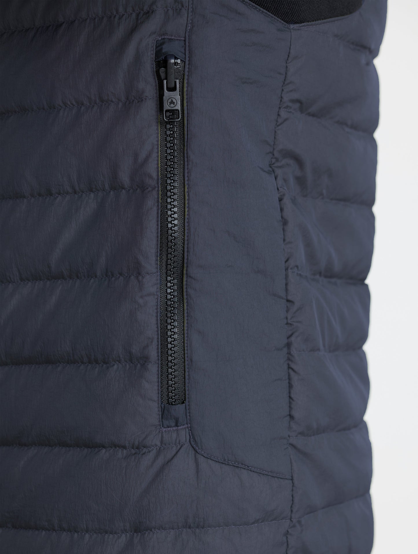 Aether Prospect Packable Down Jacket