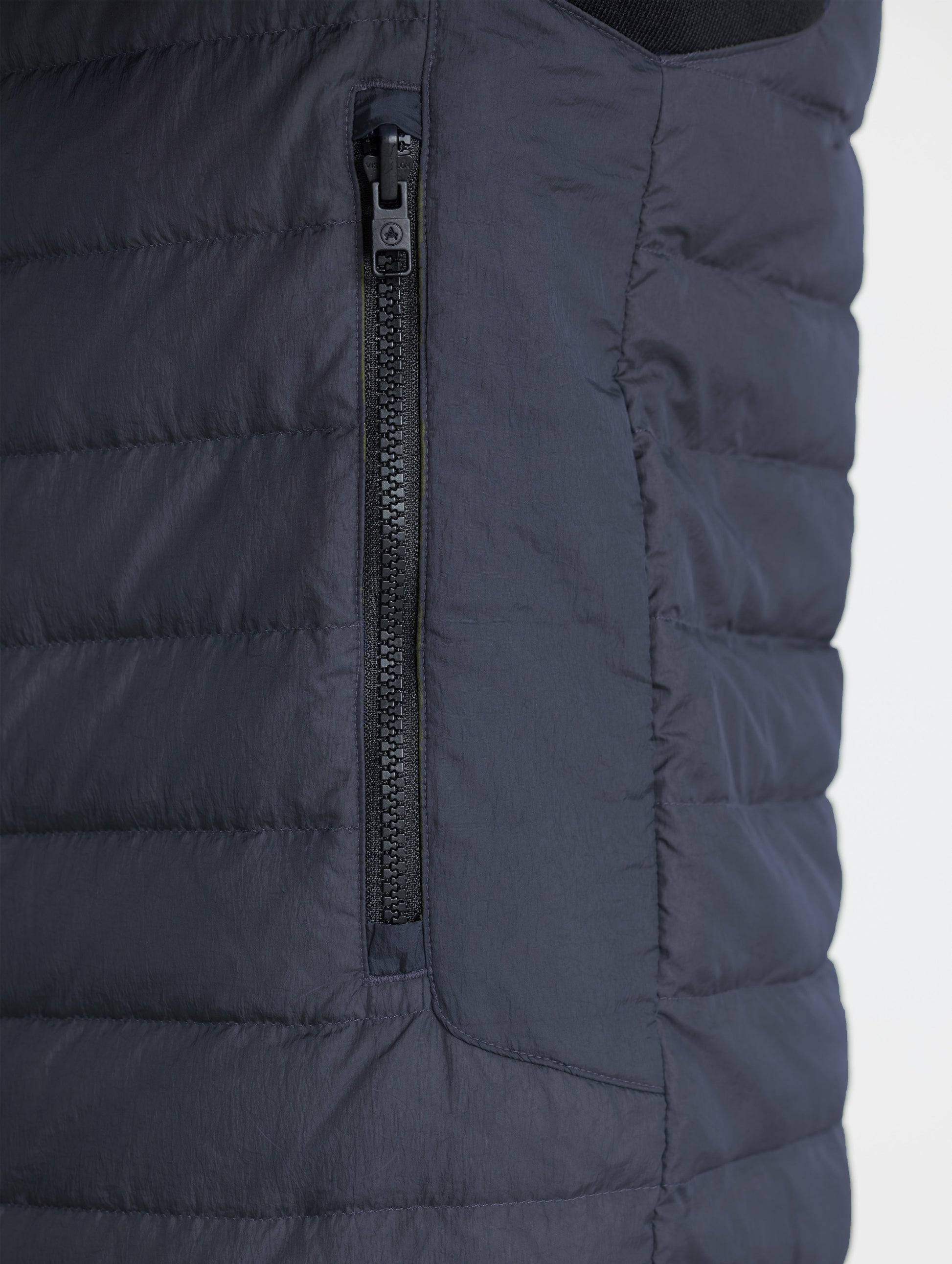 Aether Prospect Packable Down Jacket