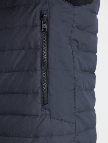 Aether Prospect Packable Down Jacket