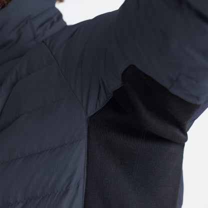 Aether Prospect Packable Down Jacket