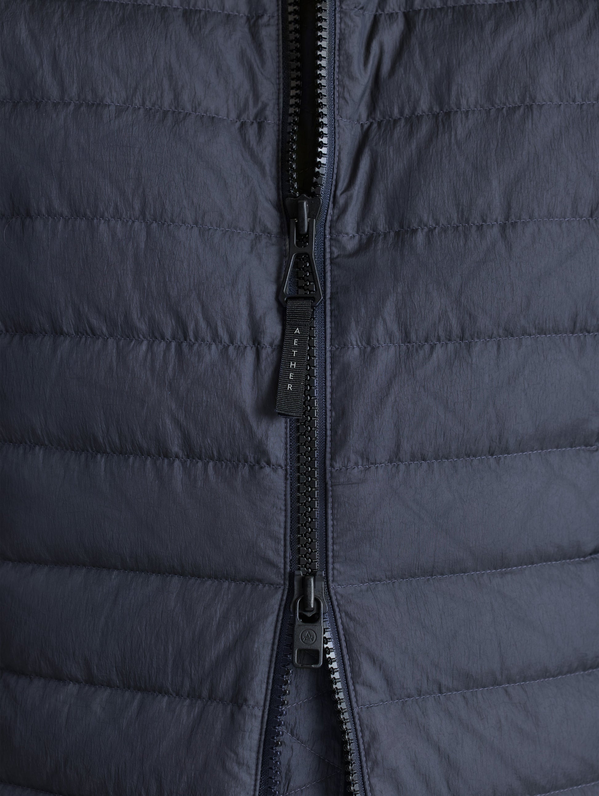 Aether Prospect Packable Down Jacket