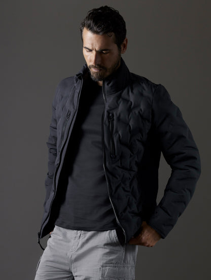 AETHER Rex Down Jacket