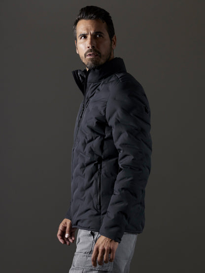 AETHER Rex Down Jacket