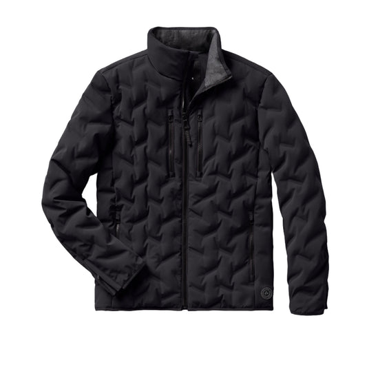 AETHER Rex Down Jacket