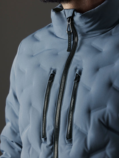 AETHER Rex Down Jacket