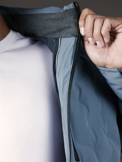 AETHER Rex Down Jacket