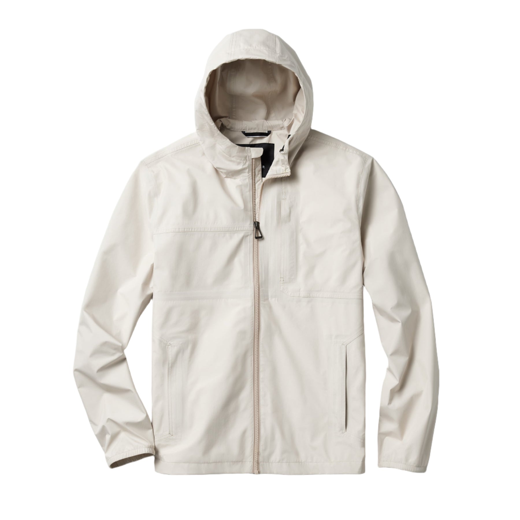 AETHER Storm All-Weather Jacket | Uncrate Supply