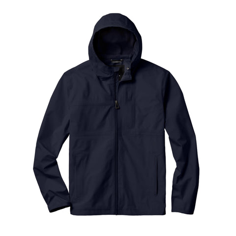AETHER Storm All-Weather Jacket