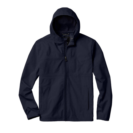 AETHER Storm All-Weather Jacket