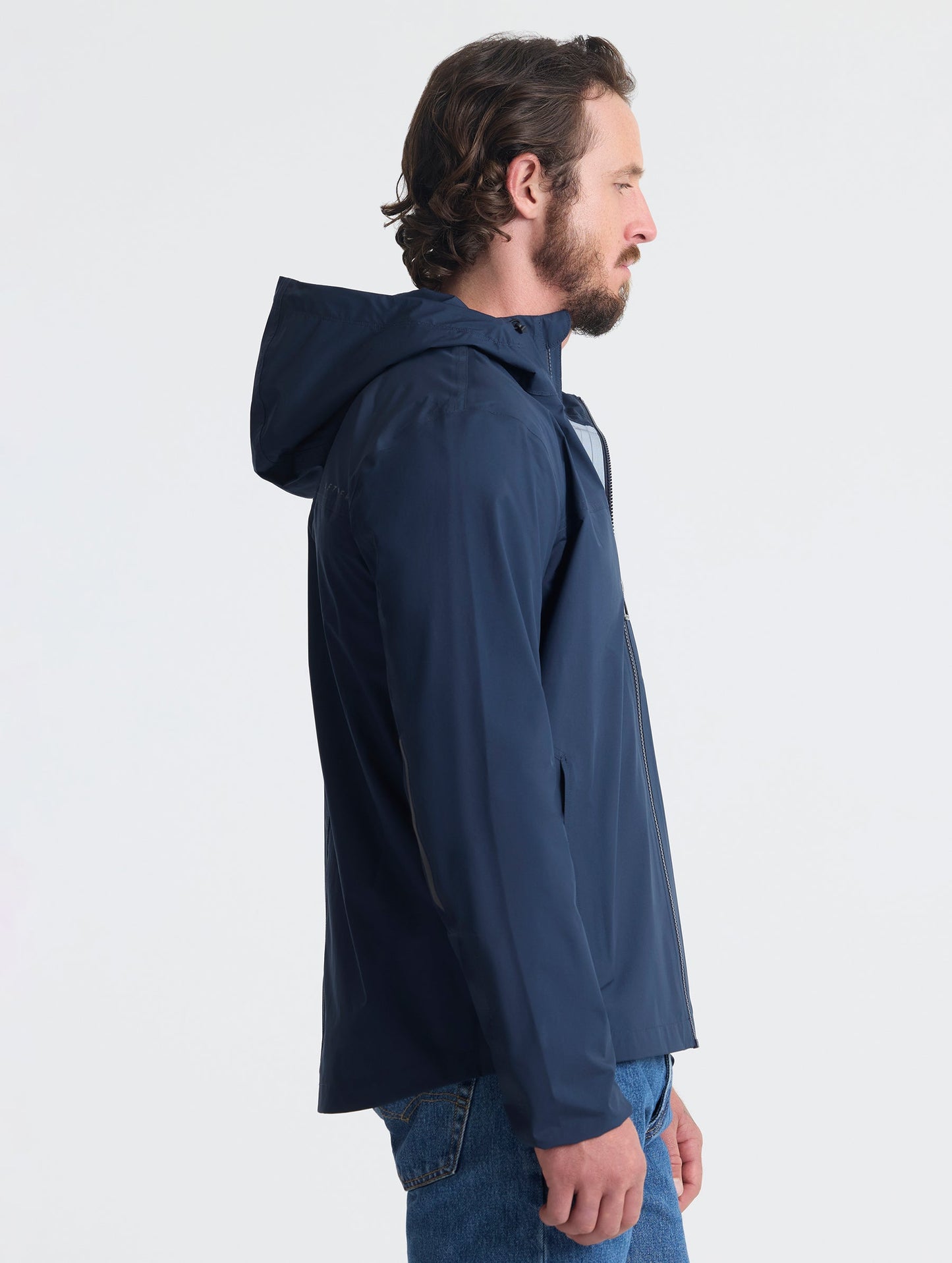 AETHER Storm All-Weather Jacket